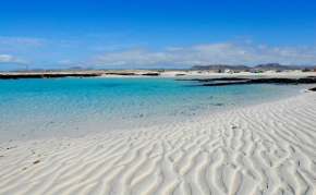 Casa Paradise